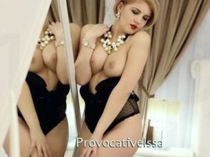 ProvocativeIssa 1 grosse chatte poilue