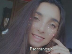 Pserrano20