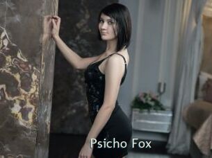 Psicho_Fox