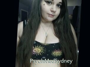 PsychMedSydney