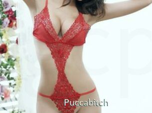 Puccabitch