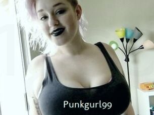 Punkgurl99