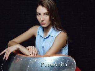 PureAnita