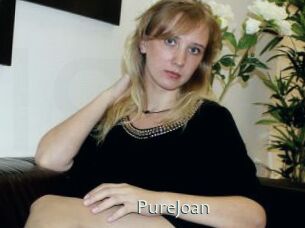 PureJoan