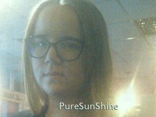 PureSunShine