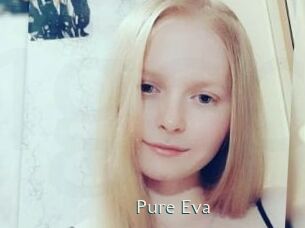 Pure_Eva
