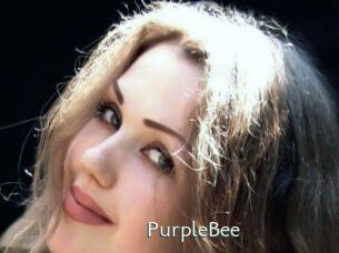 PurpleBee