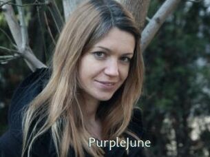 PurpleJune