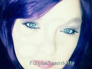 PurpleQueenKitty