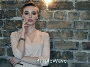 PurpleWave