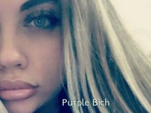 Purple_Bich