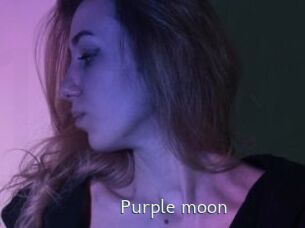 Purple_moon