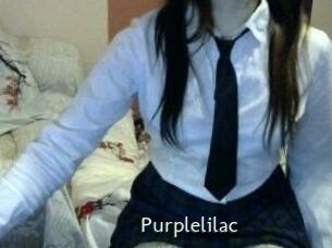 Purple_lilac