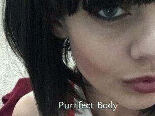 Purrfect_Body