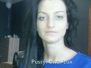 PussyPower_Lux