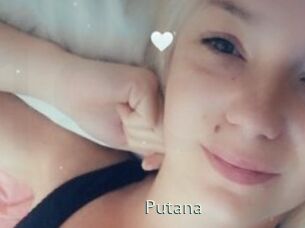 Putana