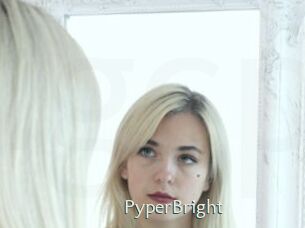 PyperBright