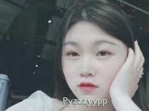 Pyzzzyypp