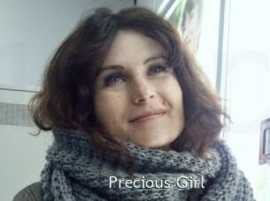 _Precious_Girl