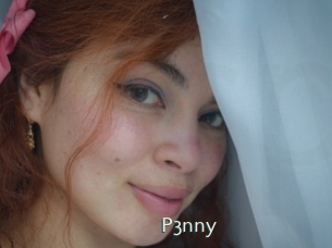 P3nny