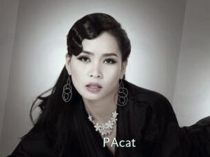 PAcat