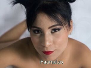 Paamelax