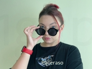 Paceraso