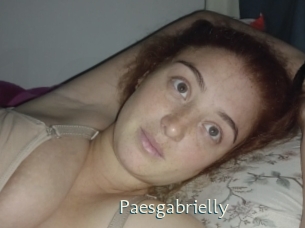 Paesgabrielly