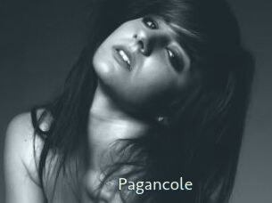 Pagancole
