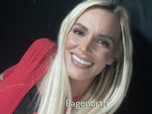 Pagenorth