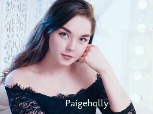 Paigeholly