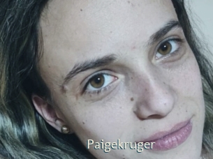 paigekruger 1 grosse chatte poilue