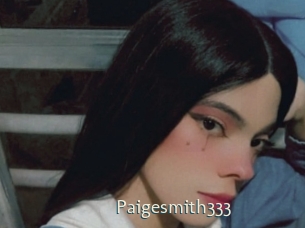 Paigesmith333