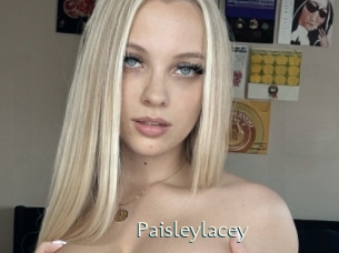 paisleylacey 1 grosse chatte poilue