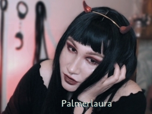 Palmerlaura