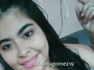 Palomagomez19