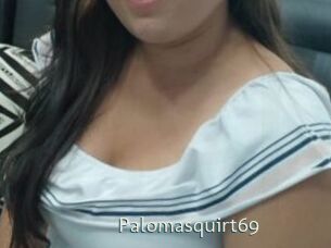 Palomasquirt69