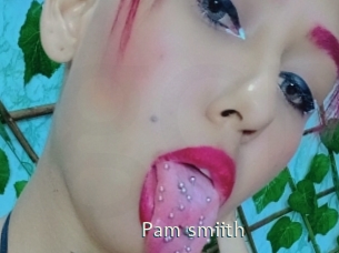 Pam_smiith