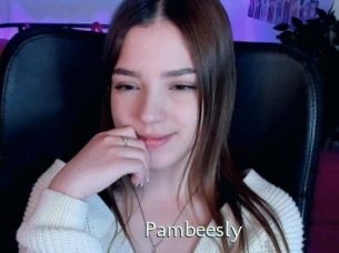 Pambeesly