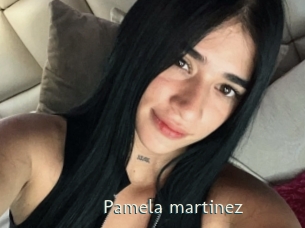 Pamela_martinez