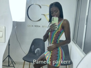 Pamela_parkerr