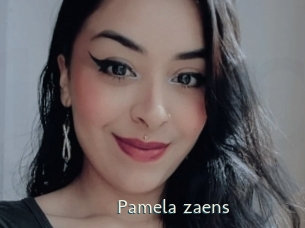 Pamela_zaens
