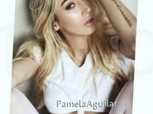 PamelaAguilar