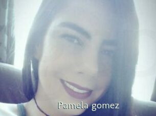 Pamela_gomez