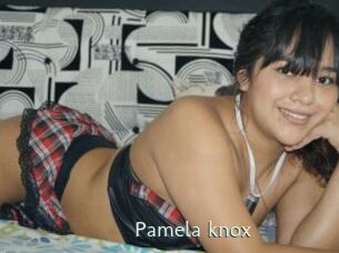 Pamela_knox