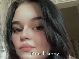 Pamelaberny