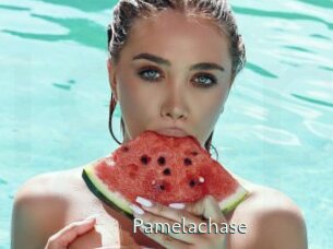 Pamelachase