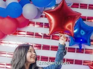 Pamelacullen