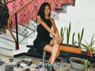 Pamelacurly