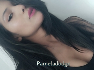 Pameladodge